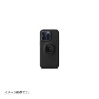 Quad Lock (クアッドロック) TPU・ポリカーボネイト製ケース QMC-IP15L (MAG対応)iPhone 15 Plus 9348943057448 | バイク&車パーツ プロト公式ストア