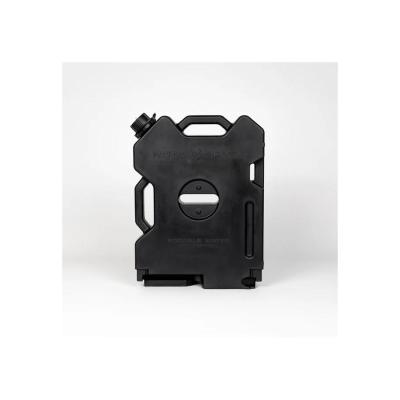 グラビティ ロトパックスマウントベース ロトパックス デラックス パックマウント | ROTOPAX/ロト
