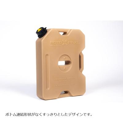 バイク&車パーツ プロト公式ストア - ロトパックス(ROTOPAX)｜Yahoo