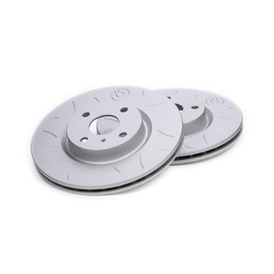 nd5rc ブレーキローターの商品一覧 通販 - Yahoo!ショッピング