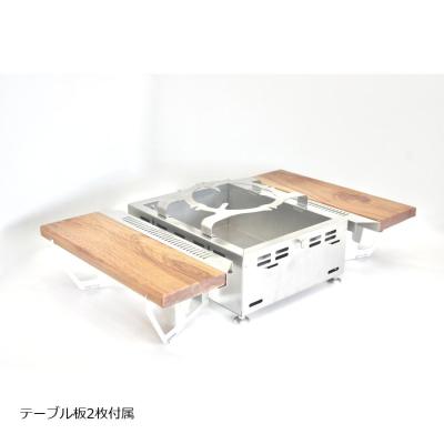 囲炉裏 キットのおすすめ人気商品一覧 通販 - Yahoo!ショッピング