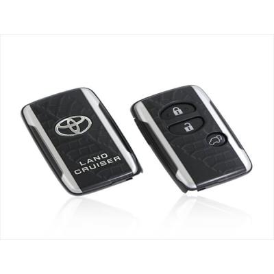 ランクル200 パーツ 純正のおすすめ人気商品一覧 通販 - Yahoo