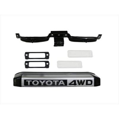 78プラド パーツ 純正（自動車） | 車、バイク、自転車 のおすすめ人気