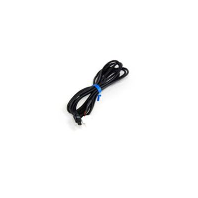 vie x08 USB ケーブル（カーナビ）｜自動車 | 車、バイク、自転車 の