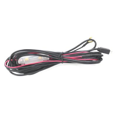 COMTEC ZERO 600V GPSレーダー探知機の商品一覧 通販 - Yahoo