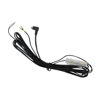 ar43ga（レーダー探知機本体）｜レーダー探知機｜自動車 | 車、バイク