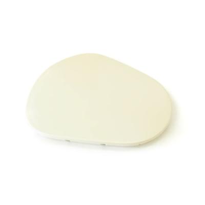 カブ レッグシールド シャスタホワイトのおすすめ人気商品一覧 通販