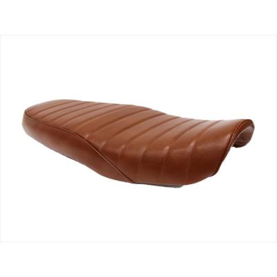 おっ　チョビ3段　シート　タックロール　バリオス1型用 バリオス1型 三段シート おっ チョビ3段 シート タックロール バリオス1型