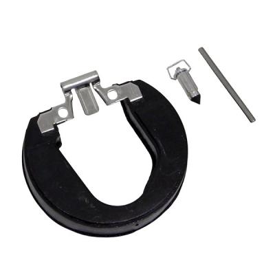 チェック用 ディオ チェックバルブのおすすめ人気商品一覧 通販 - Yahoo!ショッピング