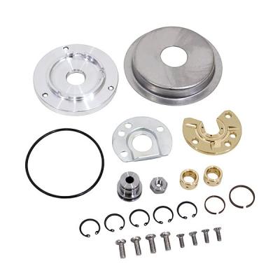 RK48新品 RHB31 RHB3 タービン リペアキット オーバーホール 楽天市場】スカイライン GT-R BNR32 BCNR33 新品 純正 タービン