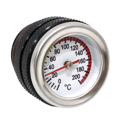 カワサキ用 アナログ油温計 (ブラック)新品 GPZ400F 楽天市場】カワサキ用 アナログ油温計 （ブラック） : AUTO