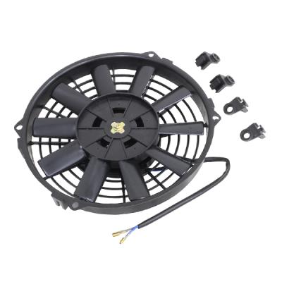 電動ファン 汎用（自動車 エンジン系パーツ）｜自動車 | 車