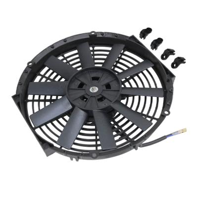 汎用　電動ファン 汎用 電動ファン 汎用 電動ファン Yahoo!オークション -「zx