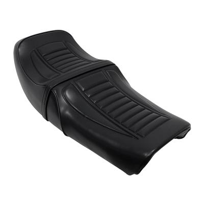 Z400FX シートのおすすめ人気商品一覧 通販 - Yahoo!ショッピング