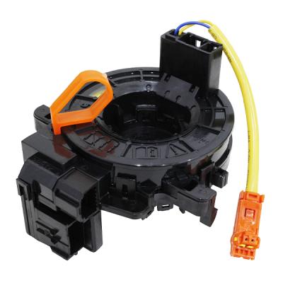 クルーズコントロール トヨタ シエンタ（自動車） | 車、バイク