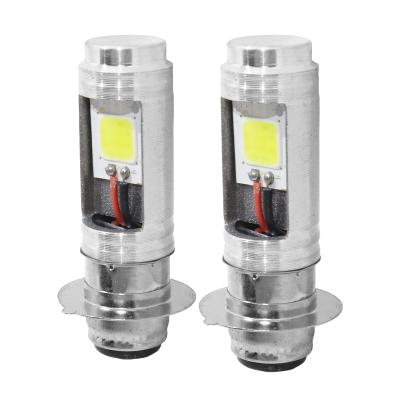 アドレスV125G LEDヘッドライトのおすすめ人気商品一覧 通販 - Yahoo