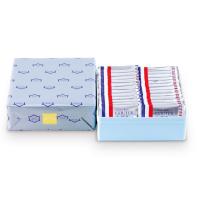 ガトーフェスタ ハラダ ラスク グーテ デ ロワ R3 小缶 クリスマス お歳暮 ギフト Gat 003 Plumber 通販 Yahoo ショッピング