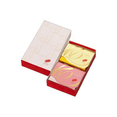 ハッピーターンズのおすすめ人気商品一覧 通販 - Yahoo!ショッピング