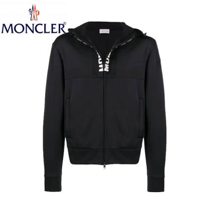 moncler（レディースパーカー）｜トップス | ファッション の商品一覧