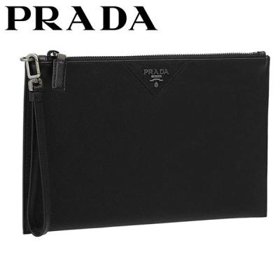 PRADA レディースクラッチバッグ｜バッグ｜ファッション おすすめ人気 