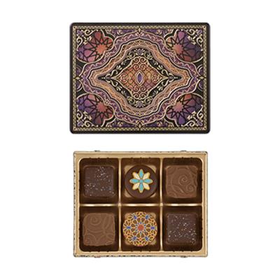 ジャミーラのおすすめ人気商品一覧 通販 - Yahoo!ショッピング