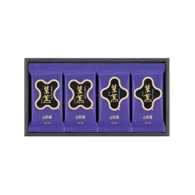 山形屋海苔店 海苔詰め合わせセット｜海苔｜乾物、乾燥豆類、缶詰