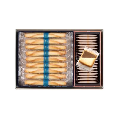 ヨックモック　未開封　新品　３箱 ヨックモック 未開封 新品 3箱 ヨックモックのおすすめ人気商品