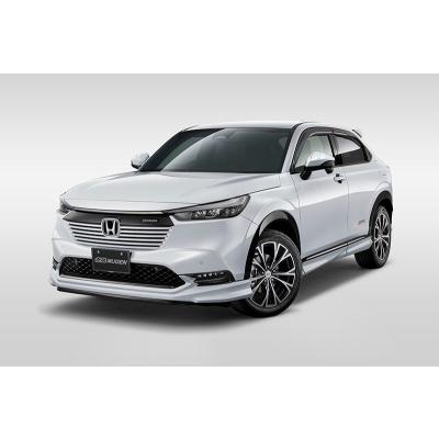 ヴェゼル 無限エアロ（自動車） | 車、バイク、自転車 のおすすめ人気
