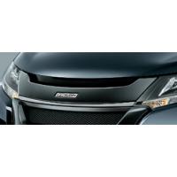 rc1 オデッセイ 無限 グリルのおすすめ人気商品一覧 通販 - Yahoo