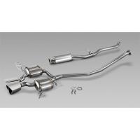 シビックハッチバック マフラー 無限のおすすめ人気商品一覧 通販