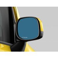 n-van ドアミラー（無限）の商品一覧 通販 - Yahoo!ショッピング