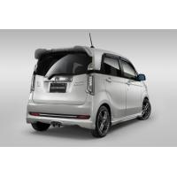 jh1 無限のおすすめ人気商品一覧 通販 - Yahoo!ショッピング