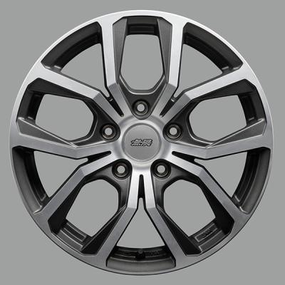 無限 アルミホイールの商品一覧|タイヤ、ホイール|自動車|車 無限 アルミホイールの商品一覧|タイヤ、ホイール|自動車|車