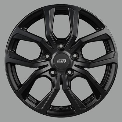 フリード 無限ホイール（アルミホイール）｜タイヤ、ホイール｜自動車