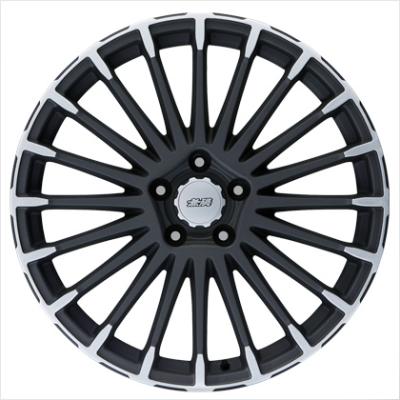 無限 アルミホイールの商品一覧|タイヤ、ホイール|自動車|車 無限 アルミホイールの商品一覧|タイヤ、ホイール|自動車|車