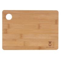 木製カッティングボード バンブー まな板/カッティングボード/木製/まないた/キッチン/北欧 木製 バンブー食器 キッチン バンブーまな板 | plus-h