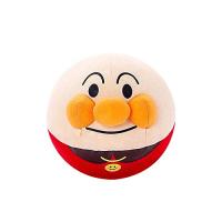 セガトイズSEGA TOYSアンパンマン つかまえて♪ころぴょん アンパンマン | プラスワンショップYahoo!店