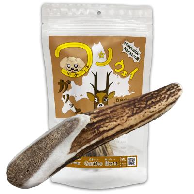 鹿の角のおすすめ人気商品一覧 通販 - Yahoo!ショッピング