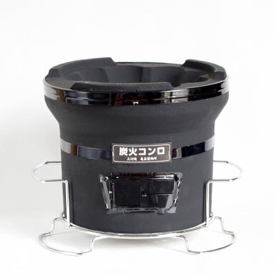 三河黒七輪のおすすめ人気商品一覧 通販 - Yahoo!ショッピング