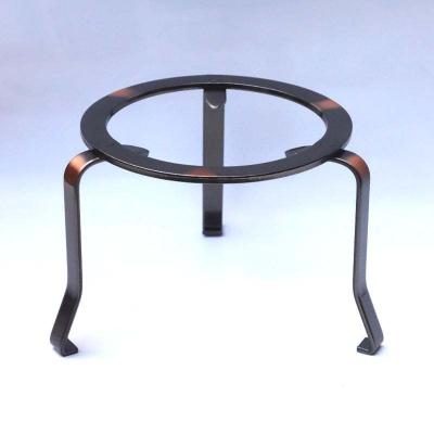 火鉢 五徳のおすすめ人気商品一覧 通販 - Yahoo!ショッピング