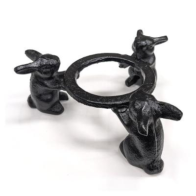 火鉢 五徳のおすすめ人気商品一覧 通販 - Yahoo!ショッピング