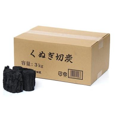 クヌギ炭のおすすめ人気商品一覧 通販 - Yahoo!ショッピング