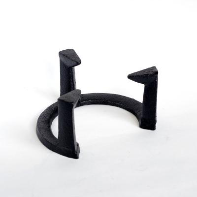 火鉢 五徳のおすすめ人気商品一覧 通販 - Yahoo!ショッピング