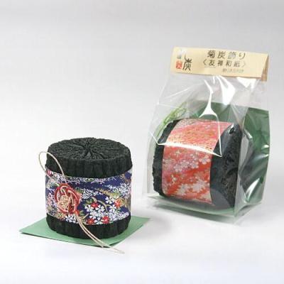 菊炭のおすすめ人気商品一覧 通販 - Yahoo!ショッピング
