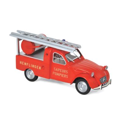シトロエン2cv（ゲーム、おもちゃ）（色：レッド系）のおすすめ人気