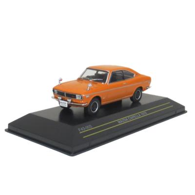 first43ミニカーのおすすめ人気商品一覧 通販 - Yahoo!ショッピング