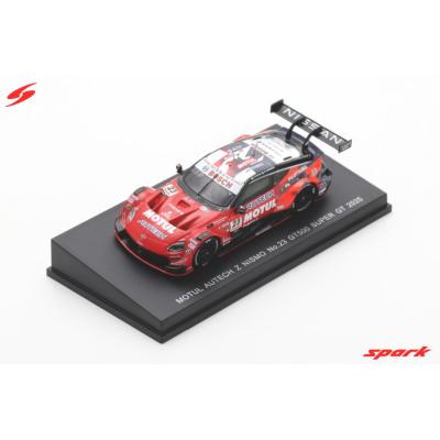 スパーク 1/64（スケール：1/64）のおすすめ人気商品一覧 通販 - Yahoo