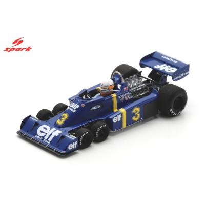 f1ミニカー（ゲーム、おもちゃ）の商品一覧 通販 - Yahoo!ショッピング