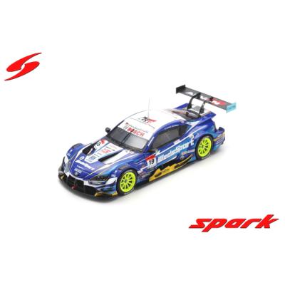 スープラ ミニカー(スケール:1/43)の商品一覧 通販 - Yahoo スープラ ミニカー(スケール:1/43)の商品一覧 通販 - Yahoo