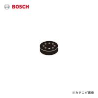 ボッシュ BOSCH 曲面アダプター 125mmφ(GEX125AVE型用) 2608601126 | プラスワンツールズ